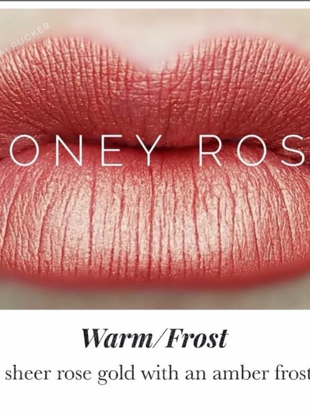 LipSense bundle for sharon4614